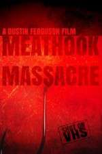 Watch Meathook Massacre Xmovies8
