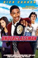 Watch Underclassman Xmovies8