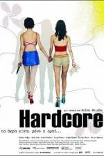 Watch Hardcore Xmovies8