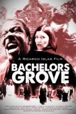 Watch Bachelors Grove Xmovies8