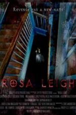 Watch Rosa Leigh Xmovies8