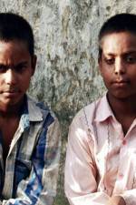 Watch The Slumdog Children Of Mumbai Xmovies8