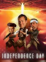 Watch Rifftrax: Independence Day Xmovies8