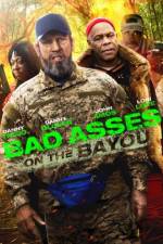 Watch Bad Asses on the Bayou Xmovies8