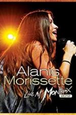 Watch Alanis Morissette: Live at Montreux 2012 Xmovies8