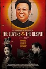 Watch The Lovers and the Despot Xmovies8
