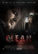 Watch C.L.E.A.N. Xmovies8