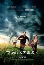 Watch Twisters Xmovies8