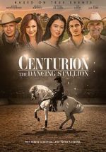 Watch Centurion: The Dancing Stallion Xmovies8