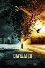 Watch Day Watch  (Dnevnoy dozor) Xmovies8