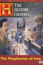 Watch Decoding the Past Prophecies of Iraq Xmovies8