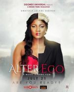 Watch Alter Ego Xmovies8