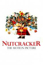 Watch Nutcracker Xmovies8