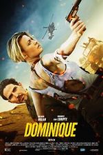 Dominique xmovies8