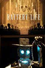 Watch Battery Life Xmovies8