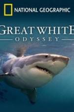 Watch Great White Odyssey Xmovies8