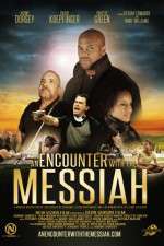 Watch An Encounter with the Messiah Xmovies8