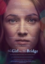 Watch The Girl on the Bridge Xmovies8