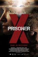 Watch Prisoner X Xmovies8