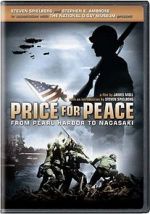 Watch Price for Peace Xmovies8