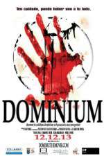 Watch Dominium Xmovies8