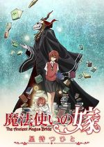 Watch The Ancient Magus Bride Xmovies8
