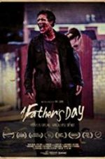 Watch A Father\'s Day Xmovies8