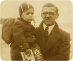 Watch Children Saved from the Nazis: The Story of Sir Nicholas Winton Xmovies8