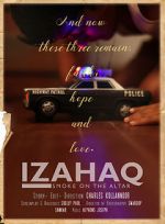 Watch Izahaq: Smoke on the Altar Xmovies8