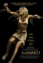 Watch The Ward Xmovies8