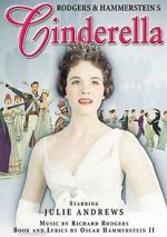 Watch Cinderella Xmovies8