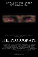 Watch The Photograph Xmovies8