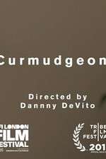 Watch Curmudgeons Xmovies8