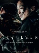 Watch Revolver Xmovies8