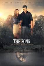 Watch The Song Xmovies8