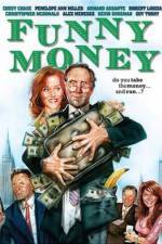 Watch Funny Money Xmovies8