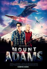 Watch Mount Adams Xmovies8