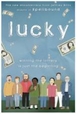 Watch Lucky Xmovies8