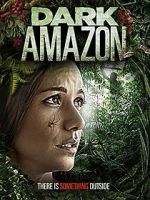 Watch Dark Amazon Xmovies8