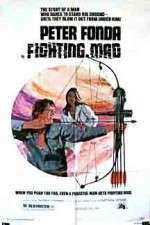 Watch Fighting Mad Xmovies8