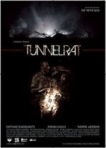 Watch Tunnelrat (Short 2008) Xmovies8