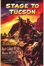 Watch Stage to Tucson Xmovies8