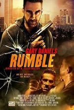 Watch Rumble Xmovies8