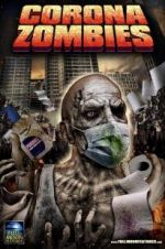 Watch Corona Zombies Xmovies8