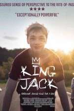 Watch King Jack Xmovies8