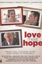 Watch Love Meet Hope Xmovies8