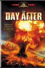 Watch The Day After Xmovies8
