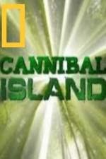 Watch National Geographic Cannibal Island Xmovies8