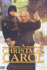 Watch A Christmas Carol Xmovies8