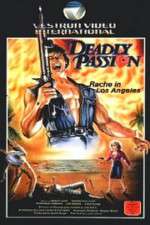 Watch Deadly Passion Xmovies8